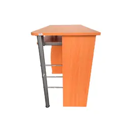 NOVA - MESA DE TRABAJO -S-228 BEACH