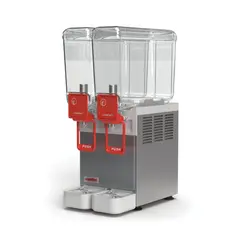 GENERICO - DISPENSADOR DE JUGO Compact 82 -REF 8H0256-440-000