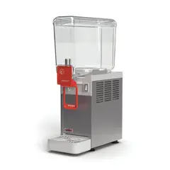 GENERICO - DISPENSADOR DE JUGO Compact 81 -REF 8H0156-440-000