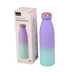 YOYOSO - TERMO INSULADO DEGRADADO - MORADO