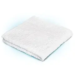 ENERGY PLUS - Toalla de Mano 100% Algodón Suavidad y Alta Absorción Gym