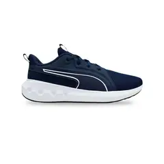PUMA - Tenis Softride Carson Hombre