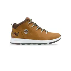 TIMBERLAND - Botas Sprint Trekker Hombre