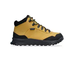 TIMBERLAND - Botas Lincoln Peak Hombre