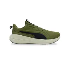 PUMA - Tenis Softride Carson Hombre