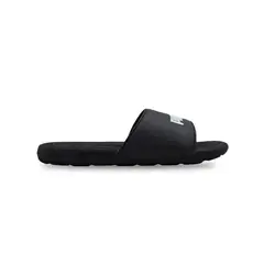 PUMA - Sandalia Cool Cat 20 Jr Bx Mujer