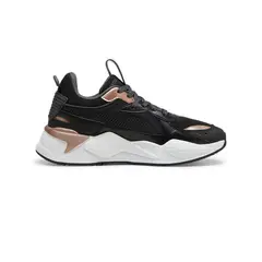 PUMA - Tenis Rs-X Glam Mujer
