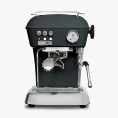 GENERICO - MAQUINA DE CAFE DREAM ONE SEMI PROFESIONAL REF 5W3DR1VST05