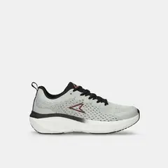 POWER - Tenis Deportivos Para Hombre Libra Sans