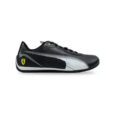 PUMA - Tenis Ferrari Neo Cat 20 Hombre