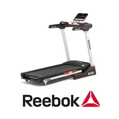 REEBOK - TROTADORA CON CONEXIÓN BLUETOOTH JET SERIES 100