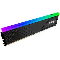 XPG - Memoria Ram PC Spectrix D35G DDR4 8GB 3200MHz RGB