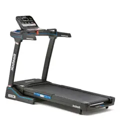 REEBOK - TROTADORA JET SERIES 300 CON ALTAVOCES DE 5W