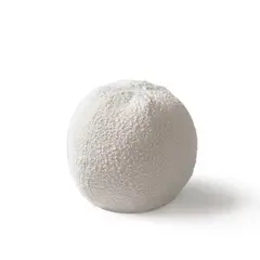 VIANNEY - Cojín Bucle esfera
