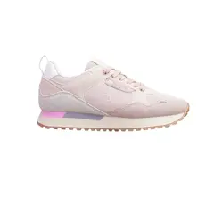 PENGUIN - Tenis para Mujer