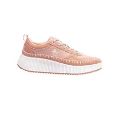 PENGUIN - Tenis para Mujer