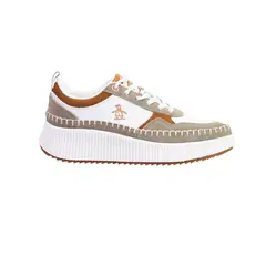 PENGUIN - Tenis para Mujer
