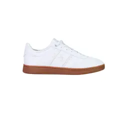 PENGUIN - Tenis para Mujer