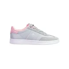 PENGUIN - Tenis para Mujer