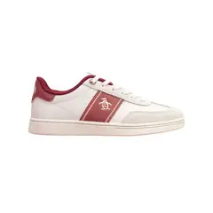 PENGUIN - Tenis para Mujer