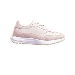 PENGUIN - Tenis para Mujer