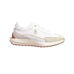 PENGUIN - Tenis para Mujer