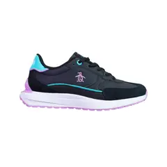 PENGUIN - Tenis para Mujer