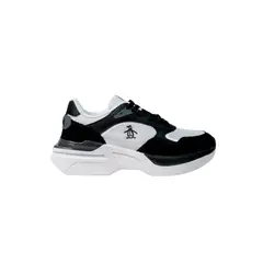 PENGUIN - Tenis para Mujer
