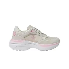 PENGUIN - Tenis para Mujer