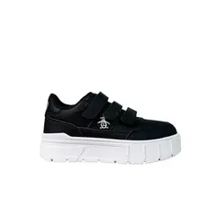 PENGUIN - Tenis para Mujer
