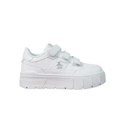 PENGUIN - Tenis para Mujer