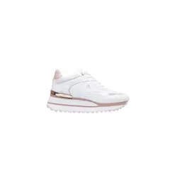 PENGUIN - Tenis para Mujer