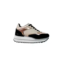 PENGUIN - Tenis para Mujer