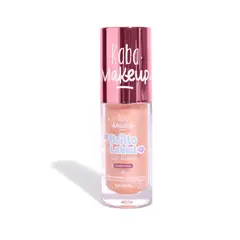 KABA - Brillo Labial Makeup Golden Hour