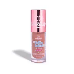 KABA - Brillo Labial Makeup Rose Velvet