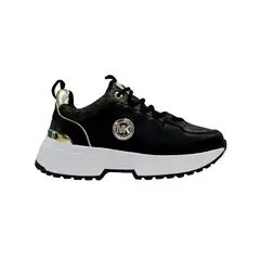 MICHAEL KORS - Tenis Cosmo Logo Junior