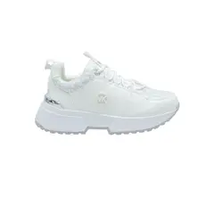 MICHAEL KORS - Tenis Cosmo Logo Junior