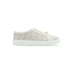MICHAEL KORS - Tenis Jem Empire Junior