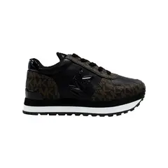 MICHAEL KORS - Tenis Billie Myers Junior