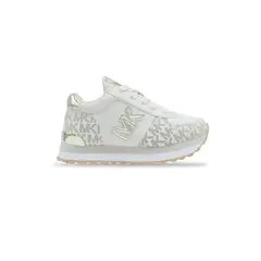 MICHAEL KORS - Tenis Billie Myers Junior