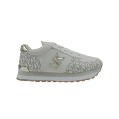 MICHAEL KORS - Tenis Billie Myers Junior