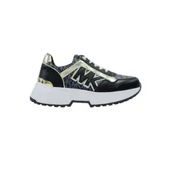 MICHAEL KORS - Tenis Maddy Junior