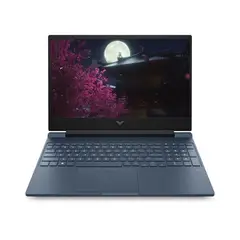 HP - Portátil Victus Gaming 15-Fa0021la Intel Core i5 RAM 8GB 512GB SSD