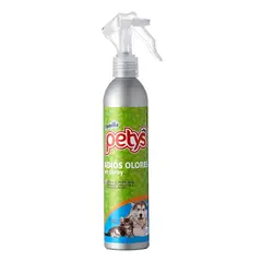 PETYS - Eliminador De Olores 280ml