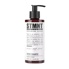 GENERICO - Hydro Shampoo Stmnt 300ml