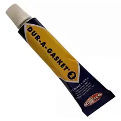 GENERICO - Pegamento Piscina Colchon 42gr