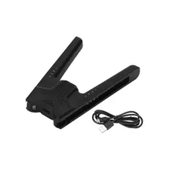 GENERICO - Mini Soporte De Carga Handgrib Para Nintend Switch Joy Con