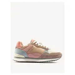 HOFF - Tenis barcelona Rosa BARCITPINK