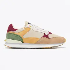 HOFF - Tenis madrid Multicolor MADRCITMULTI