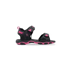 OCEAN PACIFIC - Sandalia Op Borabora N4 Junior